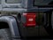 2026 Jeep Wrangler 85th Anniversary