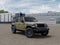2027 Jeep Wrangler Sport S