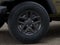 2027 Jeep Wrangler Sport S