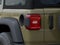 2027 Jeep Wrangler Sport S