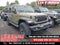 2027 Jeep Wrangler Sport S