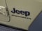 2027 Jeep Wrangler Sport S
