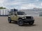 2027 Jeep Wrangler Sport S