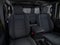 2027 Jeep Wrangler Sport S