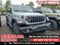 2027 Jeep Wrangler Sport S