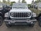 2027 Jeep Wrangler Sport S
