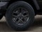 2026 Jeep Wrangler Base