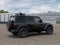 2026 Jeep Wrangler Base