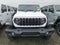 2027 Jeep Wrangler Sport S