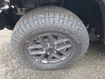 2027 Jeep Wrangler Sport S