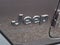 2027 Jeep Wrangler Sport S
