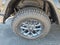 2026 Jeep Wrangler 85th Anniversary