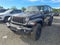 2027 Jeep Wrangler Sport
