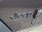2027 Jeep Wrangler Sport