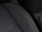 2027 Jeep Wrangler Sport