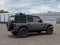 2027 Jeep Wrangler Sport
