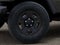 2027 Jeep Wrangler Sport