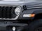 2027 Jeep Wrangler Sport