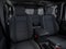 2027 Jeep Wrangler Sport