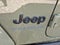 2026 Jeep Wrangler Willys 41