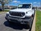 2026 Jeep Wrangler 85th Anniversary