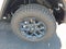 2026 Jeep Wrangler 85th Anniversary