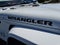 2026 Jeep Wrangler 85th Anniversary