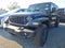 2027 Jeep Wrangler Sport S