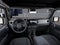 2027 Jeep Wrangler Sport