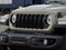 2026 Jeep Wrangler Willys 41