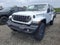 2026 Jeep Wrangler 85th Anniversary