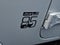 2026 Jeep Wrangler 85th Anniversary