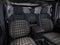 2026 Jeep Wrangler 85th Anniversary