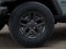 2027 Jeep Wrangler Sport S