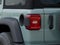 2027 Jeep Wrangler Sport S