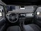2027 Jeep Wrangler Sport S