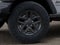 2026 Jeep Wrangler Base