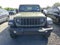 2027 Jeep Wrangler Sport S