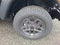 2027 Jeep Wrangler Sport S