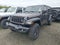 2027 Jeep Wrangler Sport S