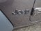 2027 Jeep Wrangler Sport S