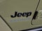 2026 Jeep Wrangler Willys 41