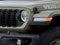 2026 Jeep Wrangler Willys 41