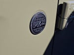 2027 Jeep Wrangler Sport S