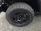 2027 Jeep Wrangler Sport