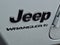 2027 Jeep Wrangler Sport