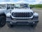 2026 Jeep Wrangler 85th Anniversary