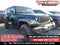 2027 Jeep Wrangler Sport S