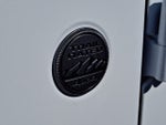 2027 Jeep Wrangler Sport S