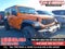 2027 Jeep Wrangler Sport S
